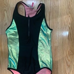 BRAND NEW Gossip Girl Swimwear